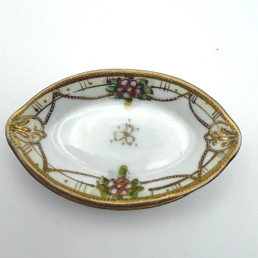 N/A exquisite antique